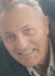 Ljubo Pešikan